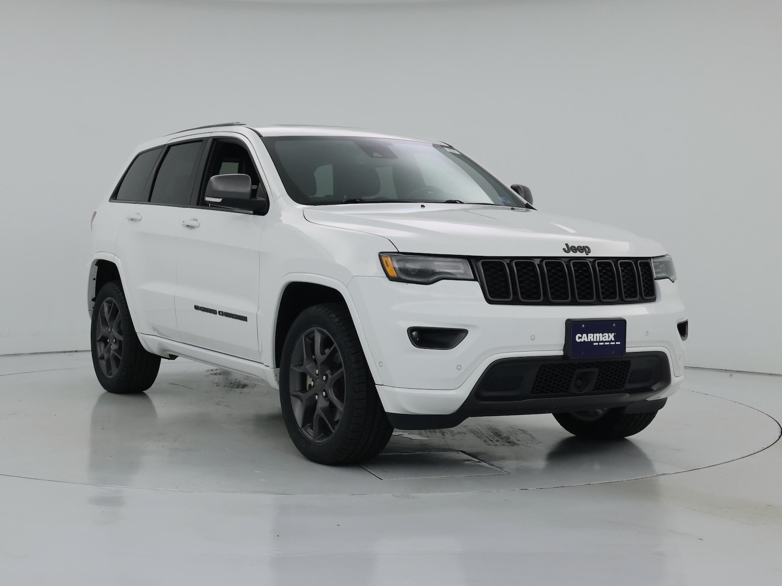 jeep grand cherokee 2021 1C4RJFBG0MC528529 image jeep grand cherokee 2021 1C4RJFBG0MC528529 image